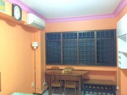 Blk 538 Panshan Grove (Bukit Panjang), HDB 4 Rooms #635956421
